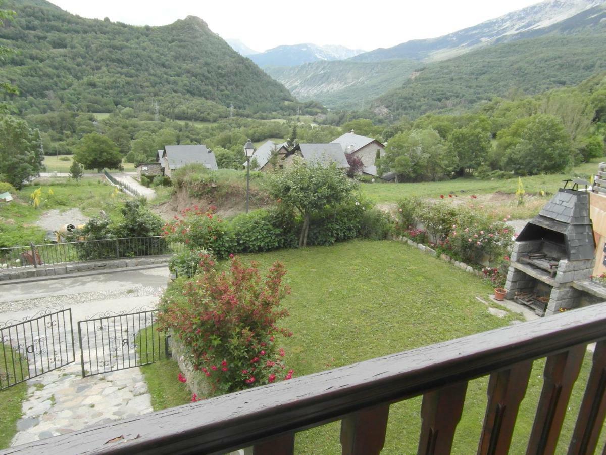 Sh11 - Casa Juan Manuel 2 - Villmor Apartment Sahun ภายนอก รูปภาพ