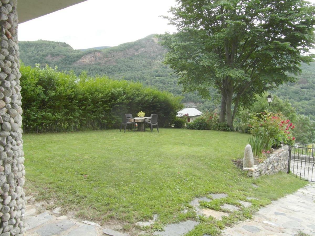Sh11 - Casa Juan Manuel 2 - Villmor Apartment Sahun ภายนอก รูปภาพ